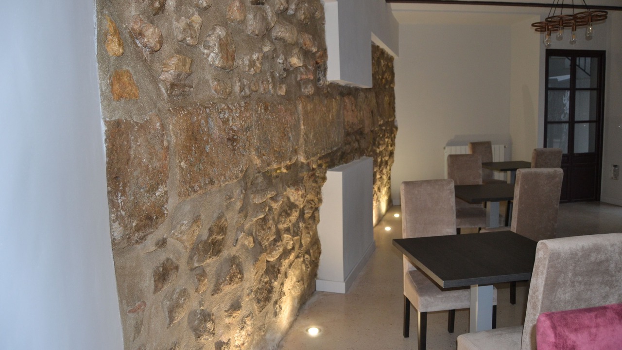 Photo of Others in Caravaca de la Cruz