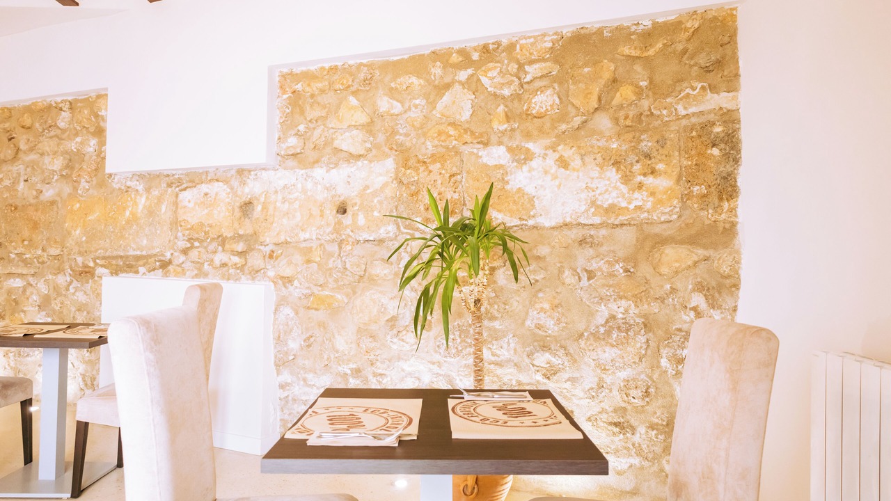 Photo of Others in Caravaca de la Cruz