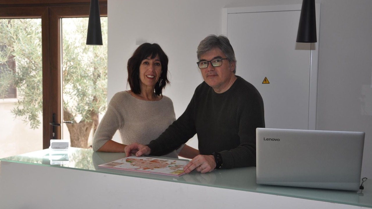 Photo of Others in Caravaca de la Cruz