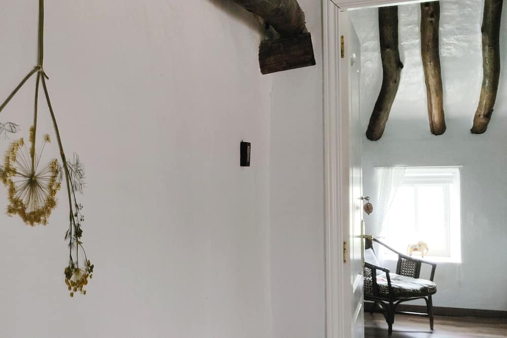 Photo of Bedroom in Moclin