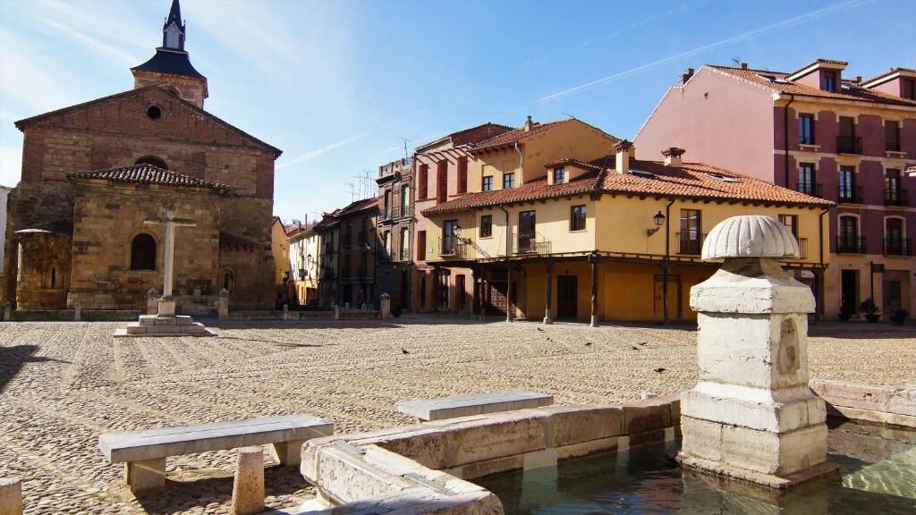 Photo of Outdoor in Old Town