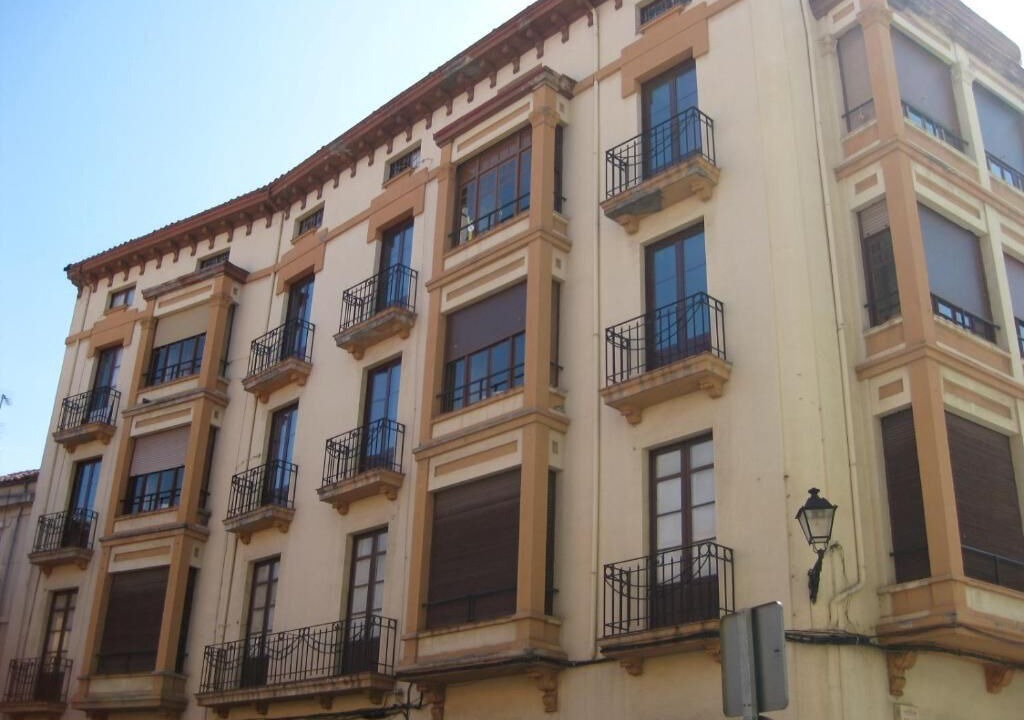 Photo of Outdoor in Old Town