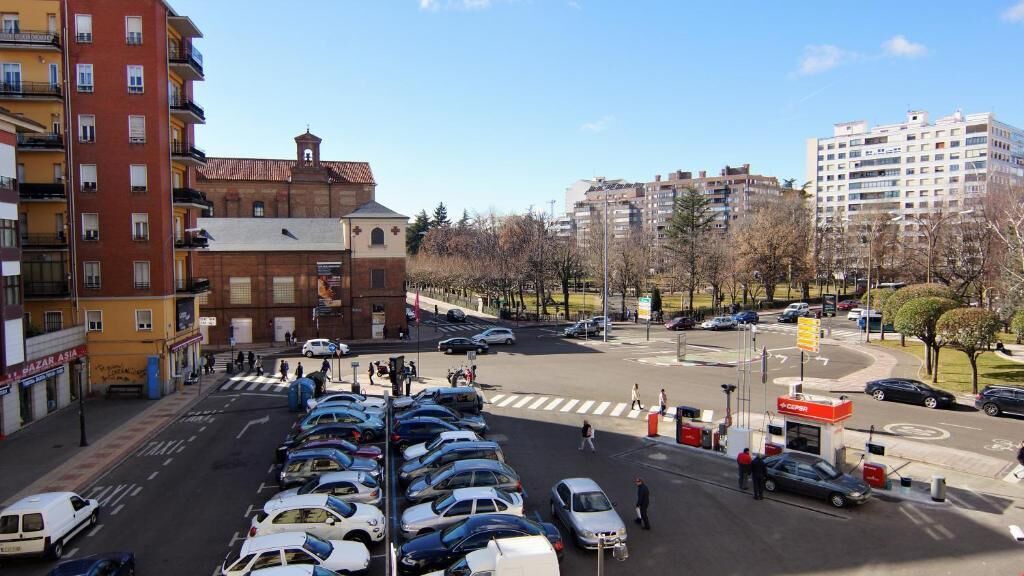 Photo of Others in Old Town