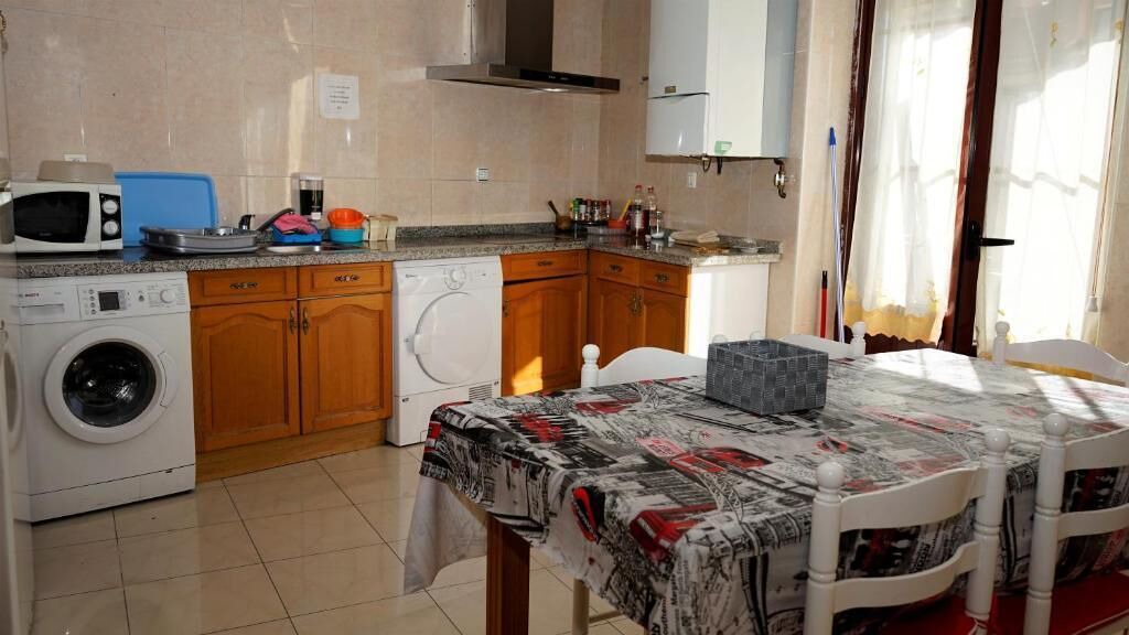 Photo of Kitchen in Old Town