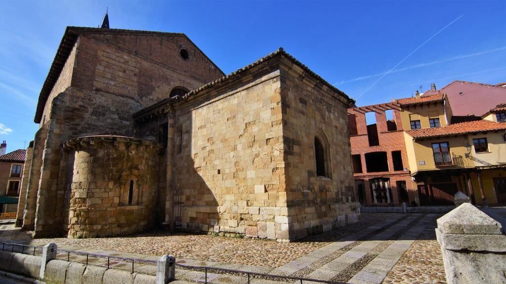 Photo of Outdoor in Old Town