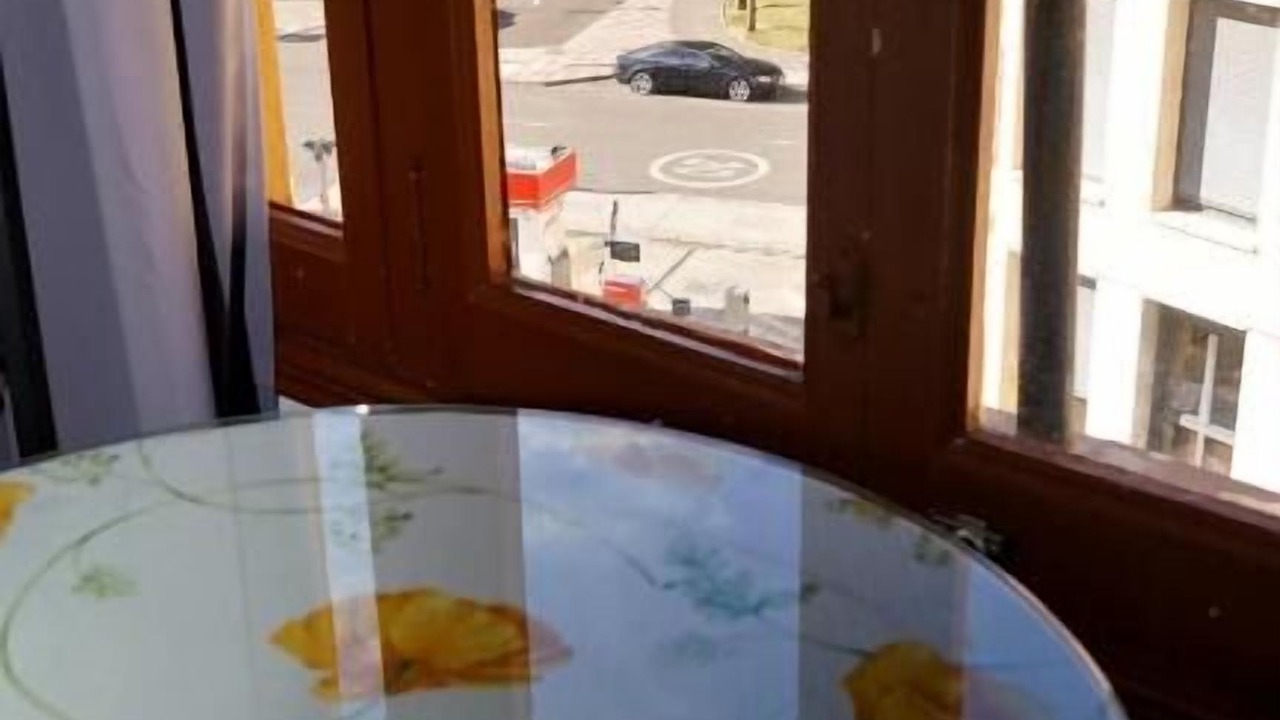 Photo of Bedroom in Old Town