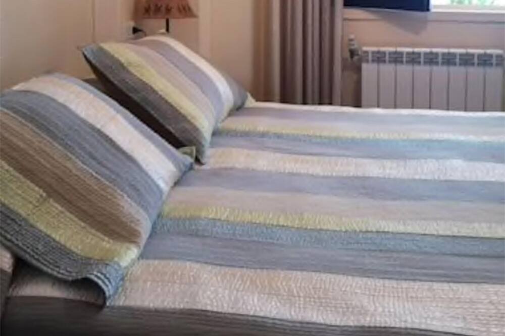 Photo of Bedroom in Mino
