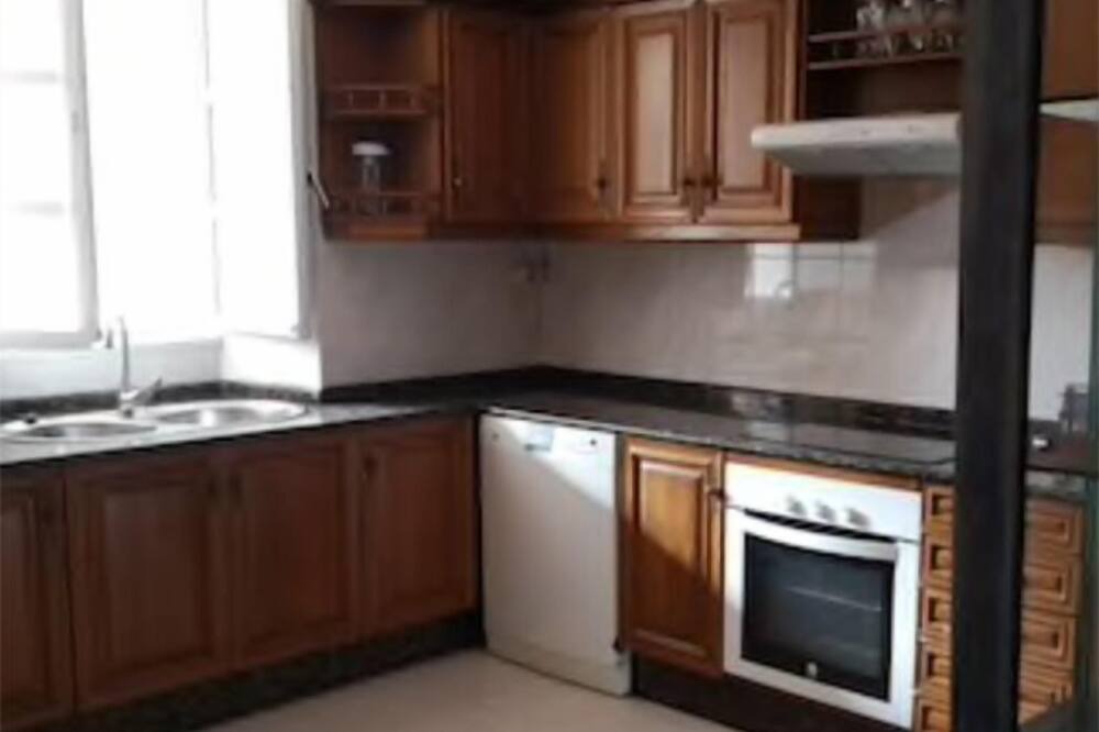 Photo of Kitchen in Mino