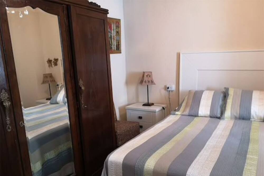 Photo of Bedroom in Mino