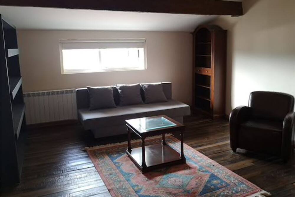 Photo of Livingroom in Mino