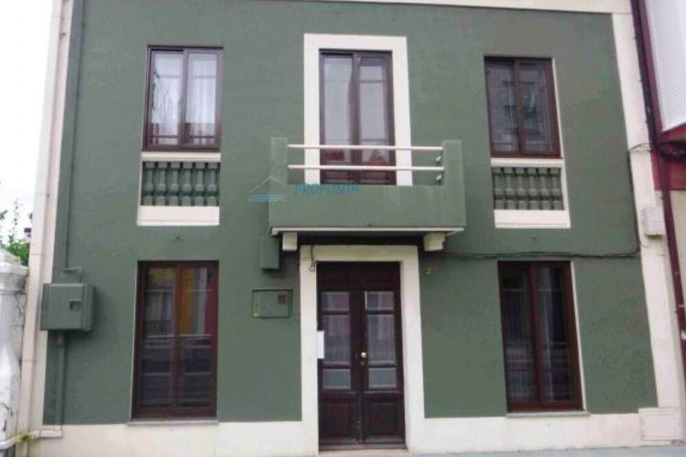 Photo of Outdoor in Mino