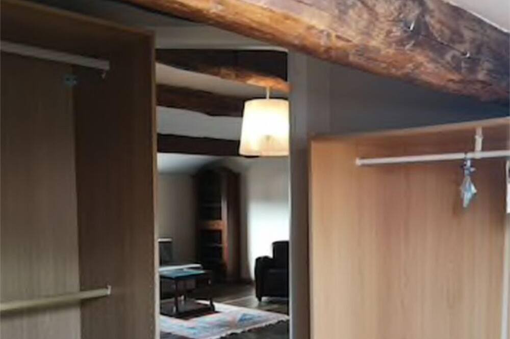 Photo of Bedroom in Mino