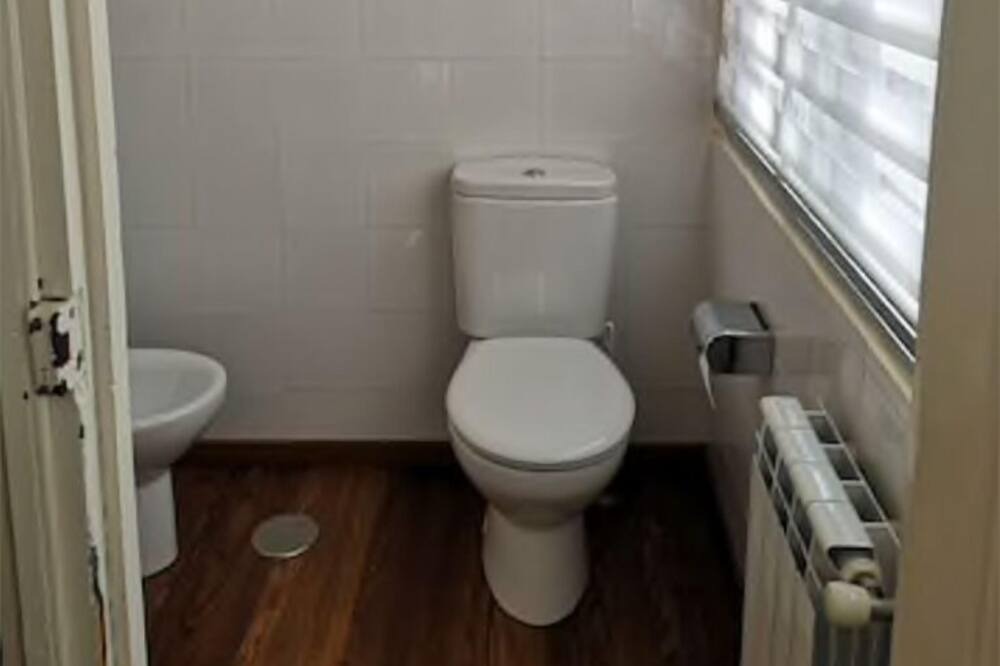 Photo of Bathroom in Mino