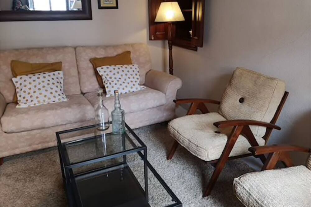 Photo of Livingroom in Mino