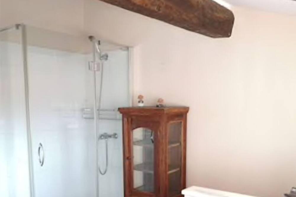 Photo of Bedroom in Mino