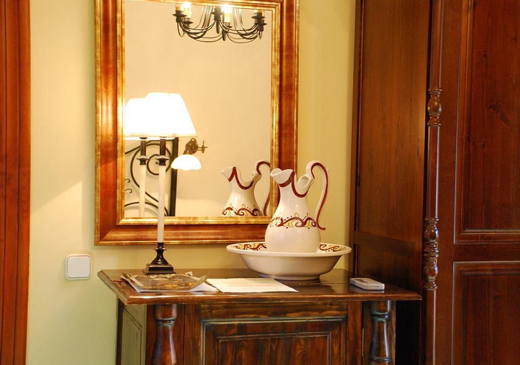Photo of Bedroom in Ubeda