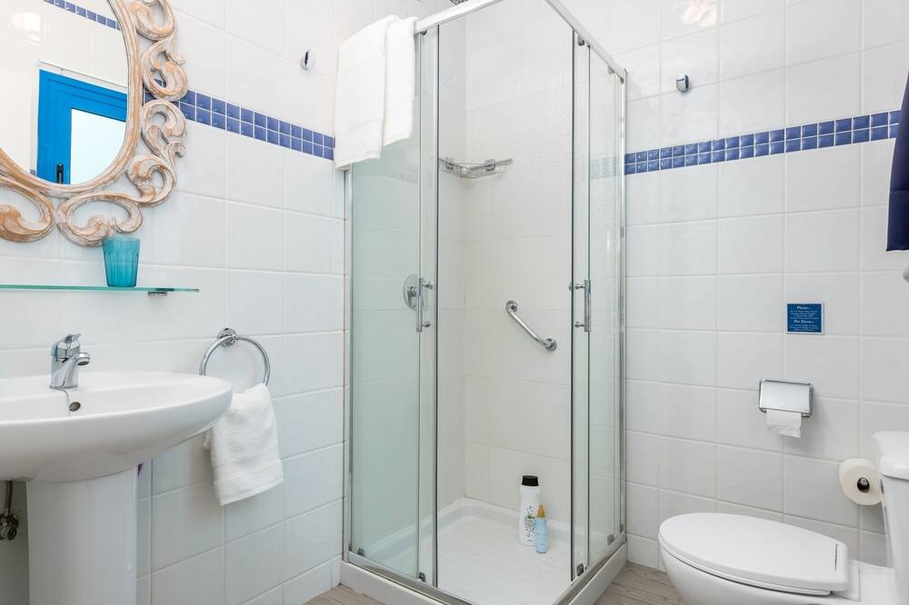 Photo of Bathroom in Los Abrigos
