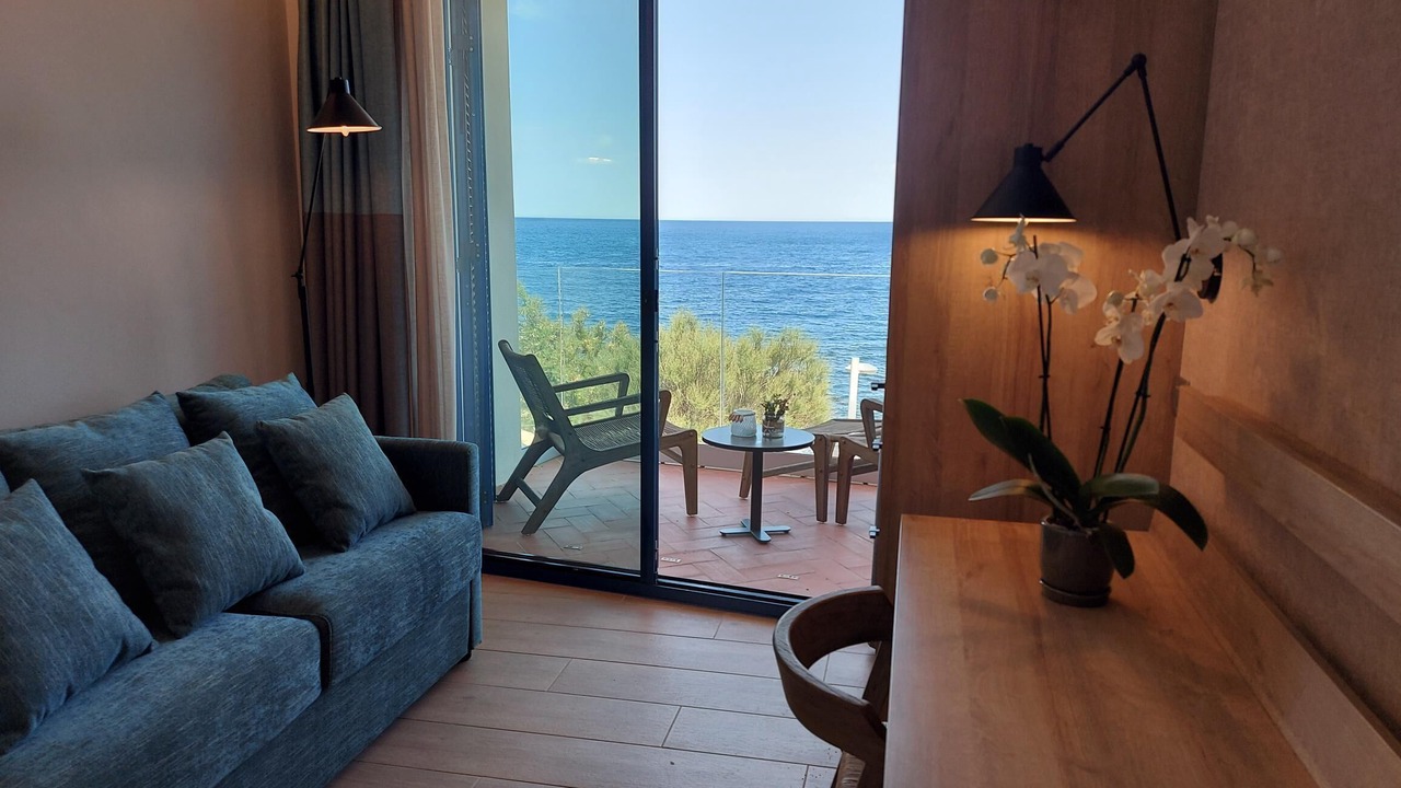 Photo of Bedroom in L'Escala