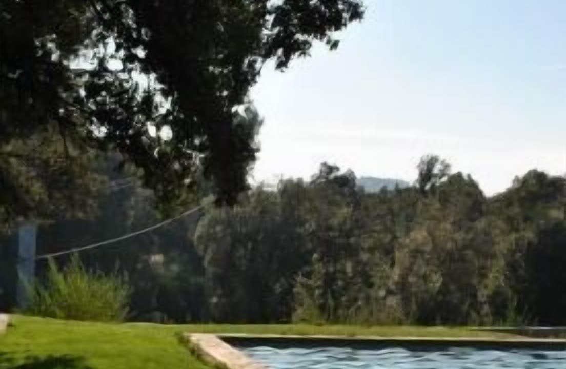 Photo of Outdoor in Sant Marti de Llemena Girona
