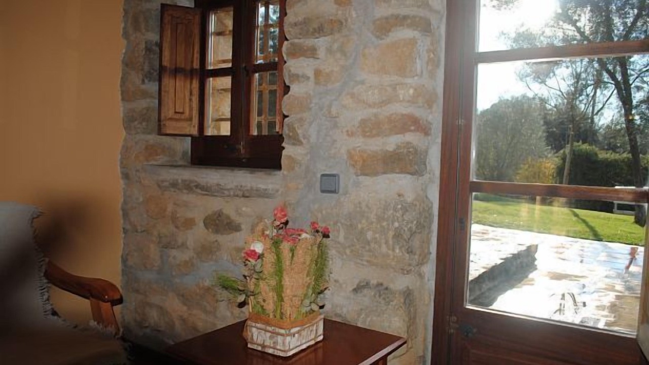 Photo of Others in Sant Marti de Llemena Girona