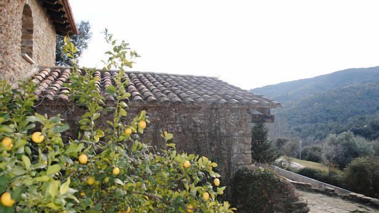 Photo of Others in Sant Marti de Llemena Girona