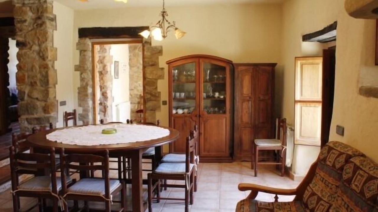 Photo of Others in Sant Marti de Llemena Girona