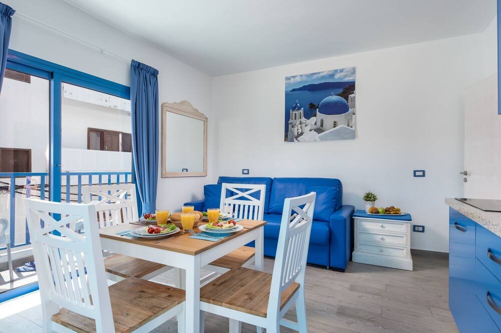 Photo of Kitchen in Los Abrigos