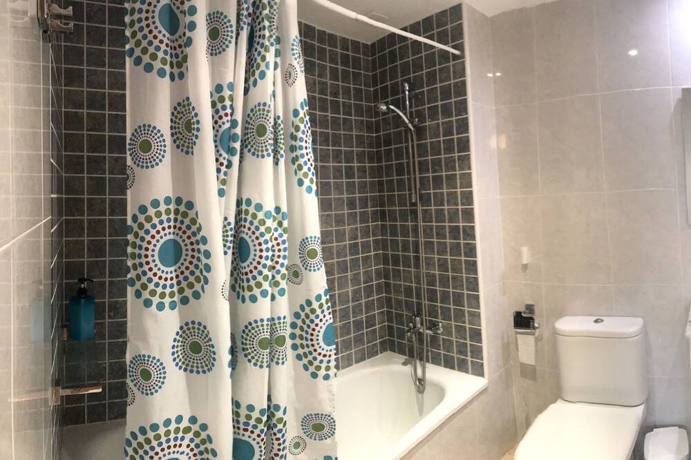 Photo of Bathroom in Ainsa