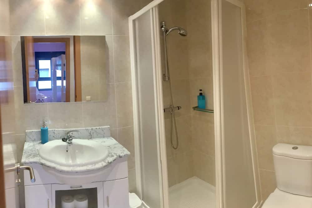 Photo of Bathroom in Ainsa
