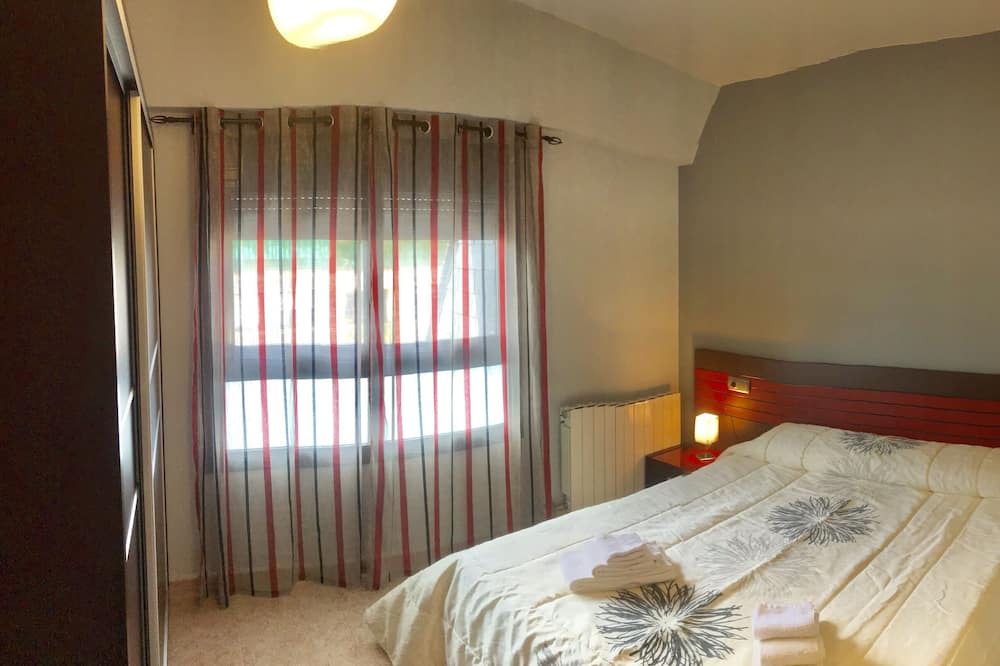 Photo of Bedroom in Ainsa