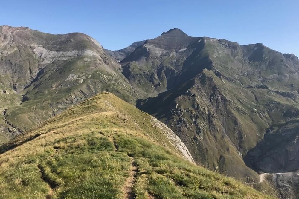 Photo of Outdoor in Ainsa