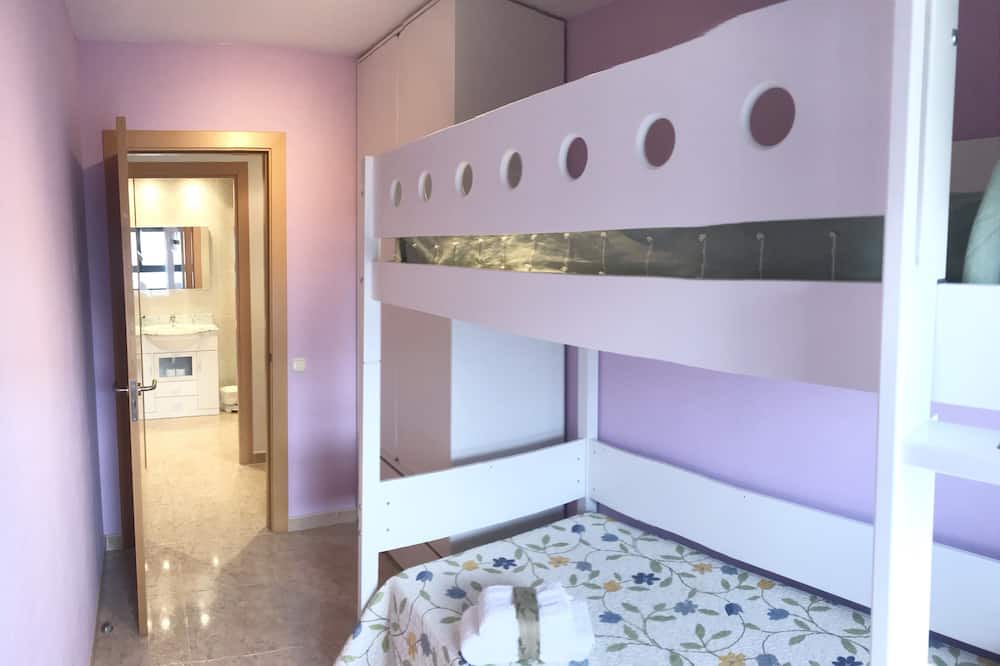 Photo of Bedroom in Ainsa