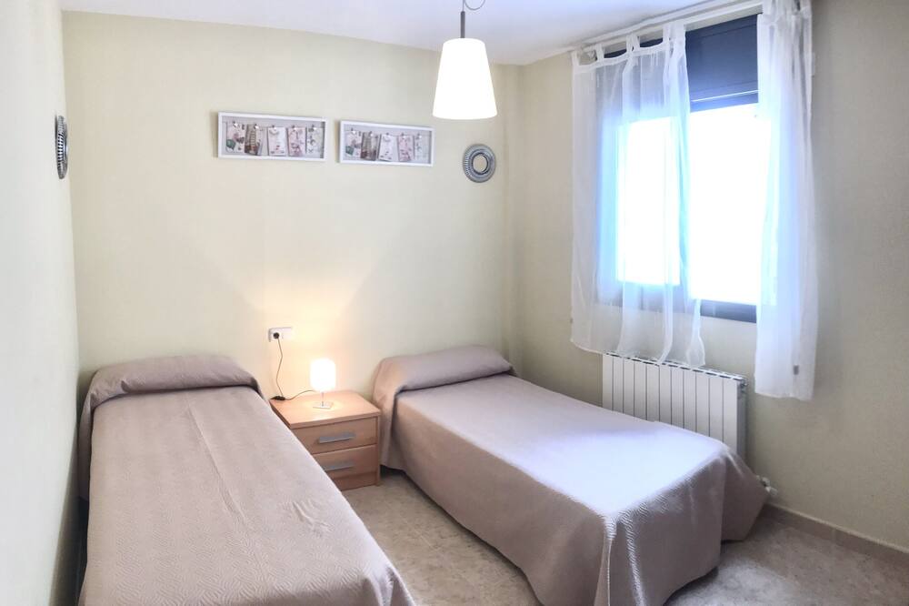 Photo of Bedroom in Ainsa