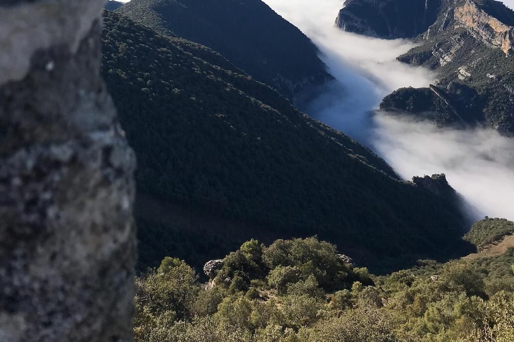 Photo of Outdoor in Ainsa