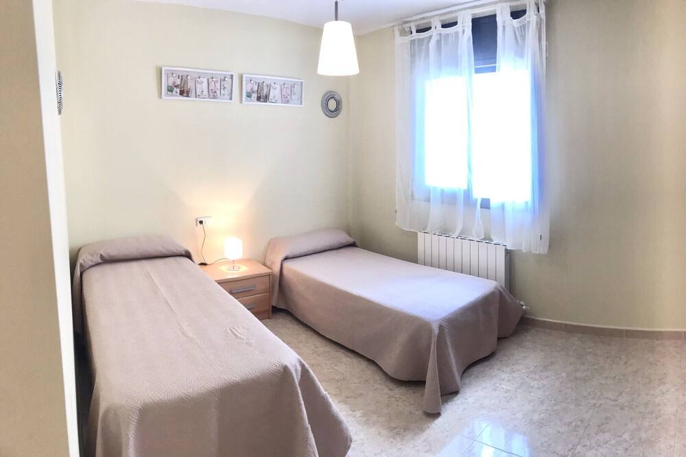 Photo of Bedroom in Ainsa