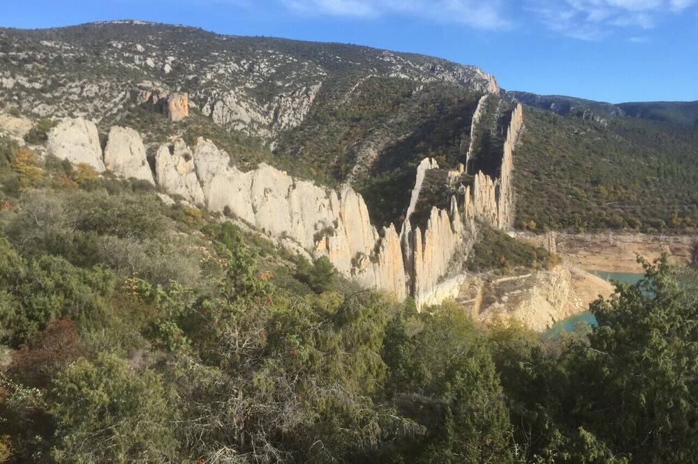 Photo of Outdoor in Ainsa