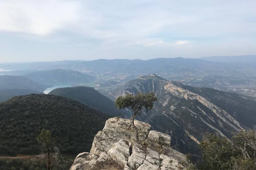 Photo of Outdoor in Ainsa