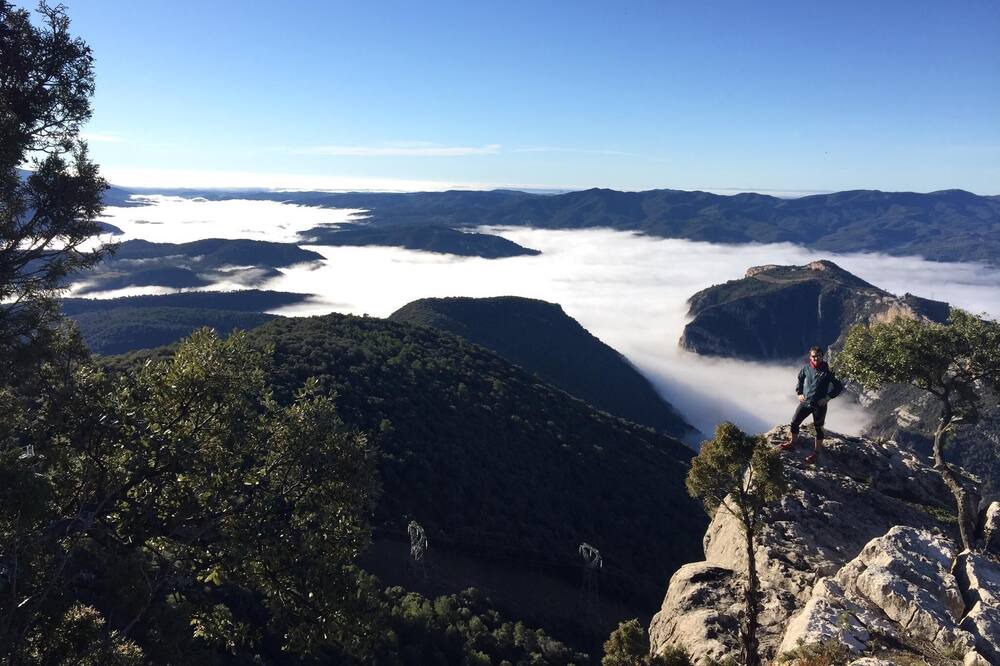 Photo of Outdoor in Ainsa