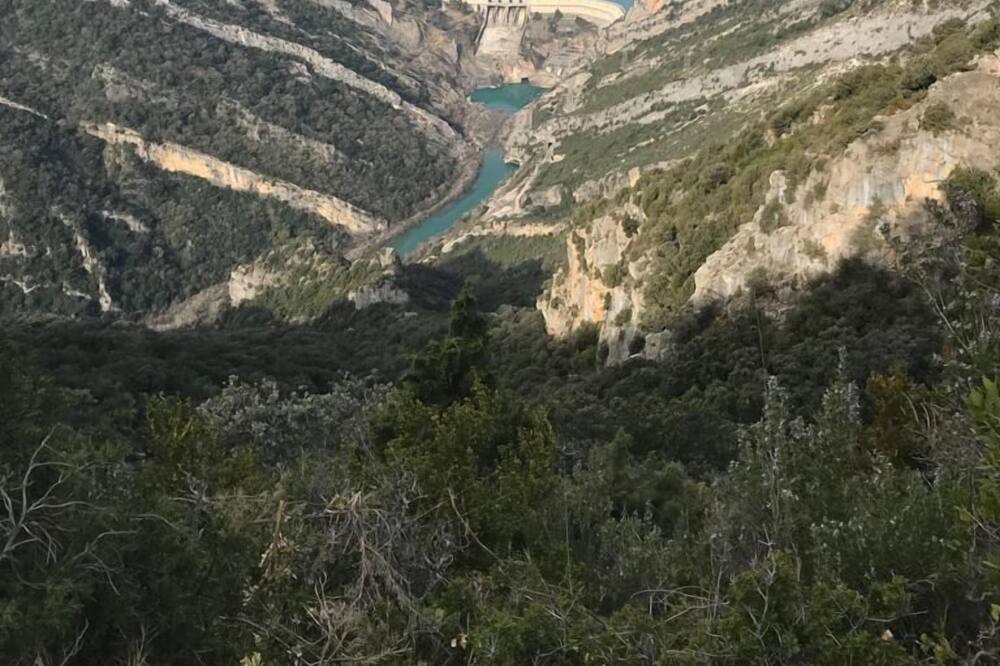Photo of Outdoor in Ainsa