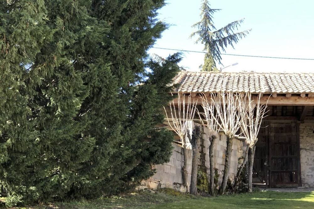 Photo of Outdoor in Aldeasaz