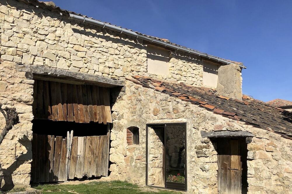 Photo of Outdoor in Aldeasaz