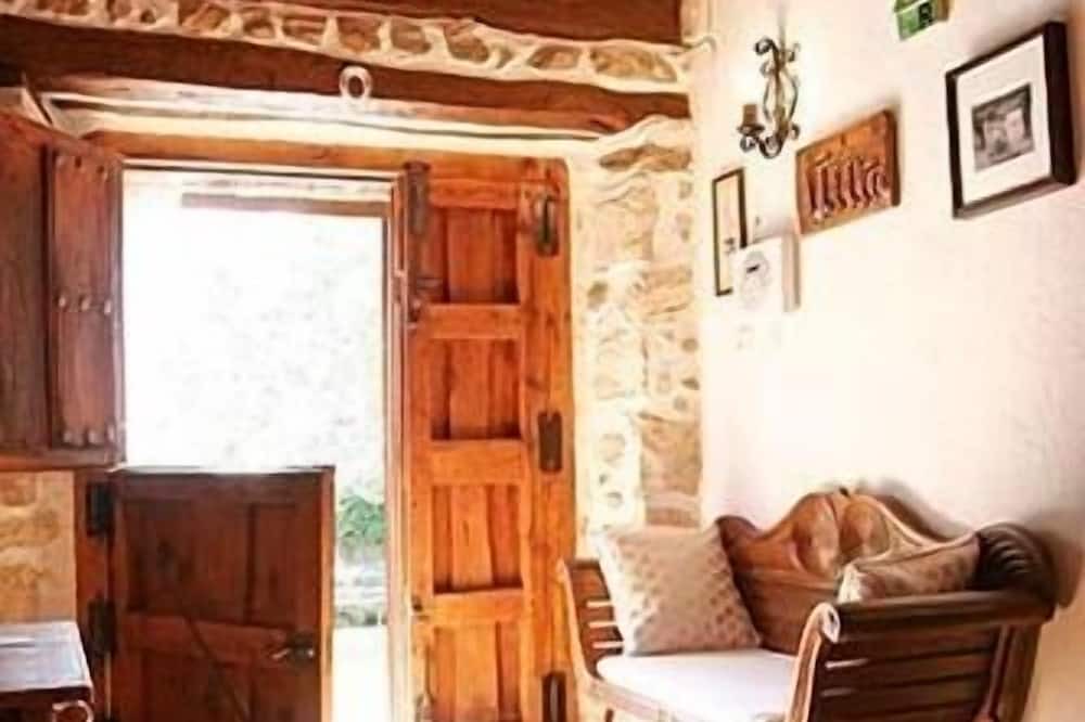 Photo of Livingroom in Aldeasaz