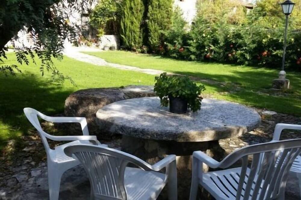 Photo of Outdoor in Aldeasaz