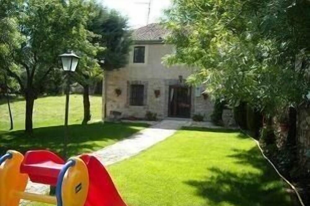 Photo of Outdoor in Aldeasaz