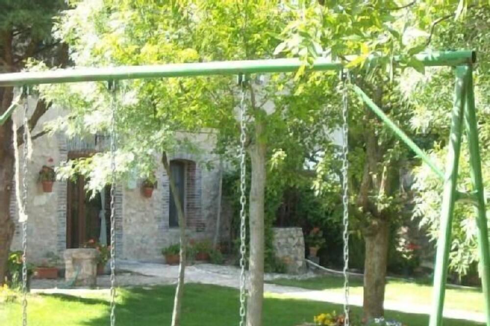 Photo of Outdoor in Aldeasaz