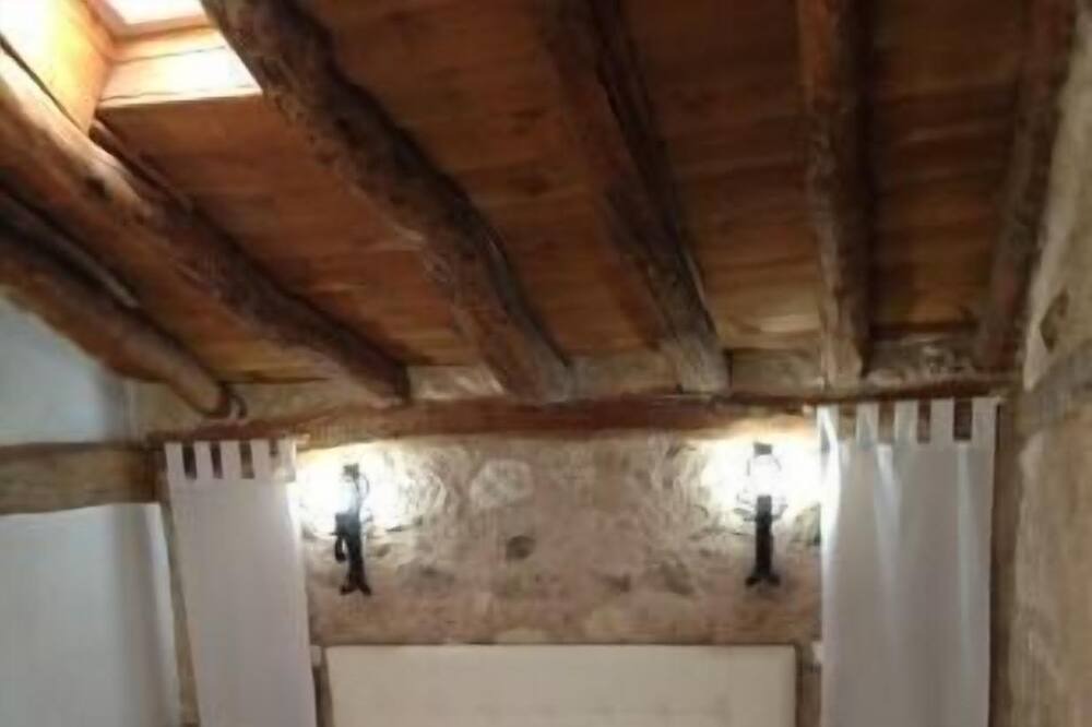 Photo of Bedroom in Aldeasaz