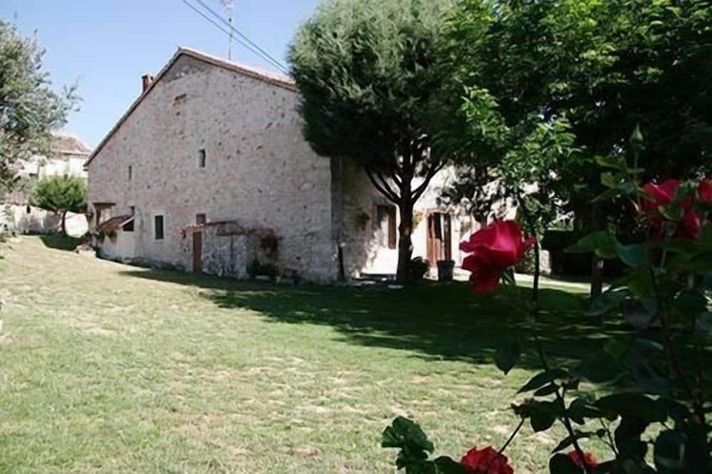 Photo of Outdoor in Aldeasaz