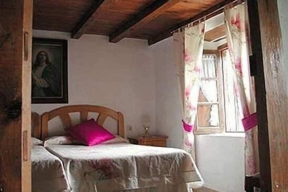 Photo of Bedroom in Aldeasaz