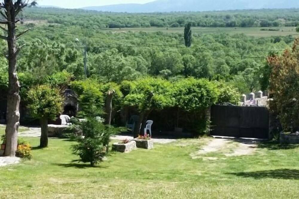Photo of Outdoor in Aldeasaz