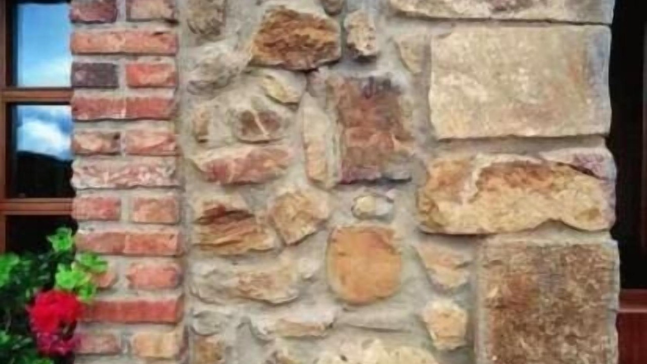 Photo of Others in Robledo de la Guzpena